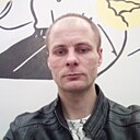 Знакомства: Алексей, 31 год, Набережные Челны