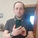 Знакомства: Дима, 47 лет, Вилейка