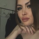 Знакомства: Екатерина, 29 лет, Волжский