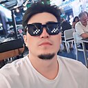 Знакомства: Нурлан, 32 года, Алматы