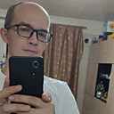 Знакомства: Сергей, 39 лет, Улан-Удэ