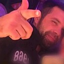 Знакомства: Андрей, 36 лет, Кокшетау