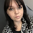Знакомства: Ekaterina, 31 год, Санкт-Петербург