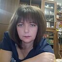 Знакомства: Евгения, 52 года, Краснодар