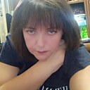 Знакомства: Евгения, 52 года, Краснодар