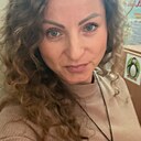 Знакомства: Оля, 43 года, Новосибирск