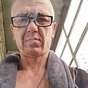Знакомства: Сергей, 51 год, Балаково