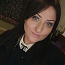 Знакомства: Алёна, 38 лет, Санкт-Петербург