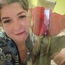 Знакомства: Алина, 44 года, Рязань