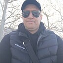 Знакомства: Сергей, 41 год, Новороссийск