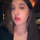 Знакомства: Света, 21 год, Москва