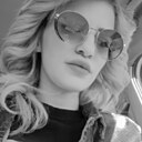 Знакомства: Карина, 30 лет, Москва