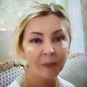 Знакомства: Елена, 61 год, Ярославль