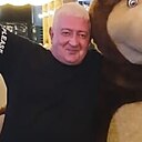 Знакомства: Алексей, 50 лет, Сарапул