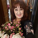 Знакомства: Любовь, 67 лет, Москва