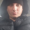 Знакомства: Тема, 34 года, Истра