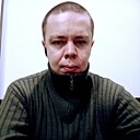 Знакомства: Юрий, 31 год, Чита