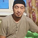 Знакомства: Илхом, 40 лет, Ленск