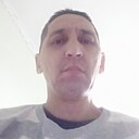 Знакомства: Даник, 48 лет, Алматы