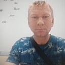 Знакомства: Иван, 38 лет, Петропавловск