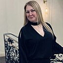 Знакомства: Алина, 33 года, Челябинск