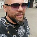 Знакомства: Сергей, 46 лет, Оренбург