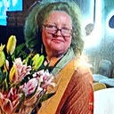 Знакомства: Ия, 42 года, Химки