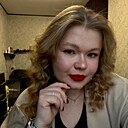 Знакомства: Алена, 22 года, Челябинск