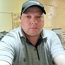 Знакомства: Ден, 40 лет, Тверь