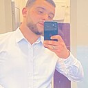 Знакомства: Мехди, 23 года, Видное