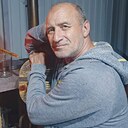 Знакомства: Алексей, 58 лет, Москва