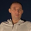 Знакомства: Арман, 39 лет, Шахты