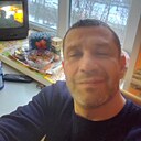 Знакомства: Александр, 45 лет, Кандалакша