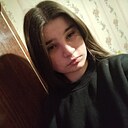 Знакомства: Настя, 19 лет, Рогачев