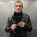 Знакомства: Дема, 32 года, Санкт-Петербург