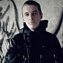 Знакомства: Максим, 23 года, Калязин