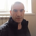 Знакомства: Юра, 36 лет, Тула