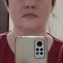 Знакомства: Леся, 47 лет, Новокузнецк