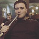 Знакомства: Вадим, 36 лет, Нефтекумск