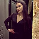 Знакомства: Софа, 23 года, Волгоград