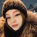 Знакомства: Елизавета, 22 года, Тюмень