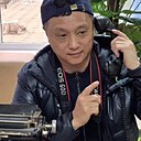 Знакомства: Владислав, 56 лет, Кызылорда