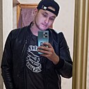 Знакомства: Андрей, 26 лет, Лида