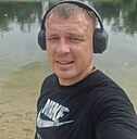 Знакомства: Евгений, 39 лет, Курск