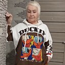 Знакомства: Валентина, 59 лет, Москва