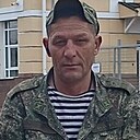 Знакомства: Александр, 45 лет, Ельня