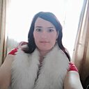 Знакомства: Анастасия, 37 лет, Горно-Алтайск