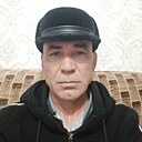 Знакомства: Жан, 52 года, Шымкент
