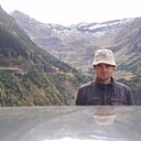 Знакомства: Хосе, 29 лет, Варшава