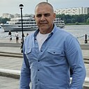 Знакомства: Олег, 43 года, Волгоград